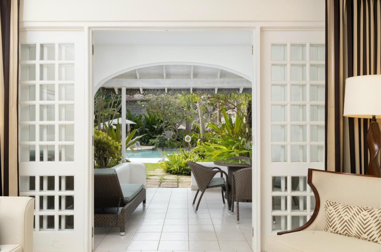 Hotels in St. James, Barbados  Colony Club by Elegant Hotels